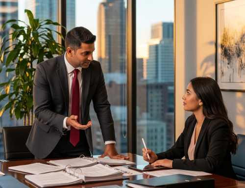 Is it worth it to hire an accident attorney?