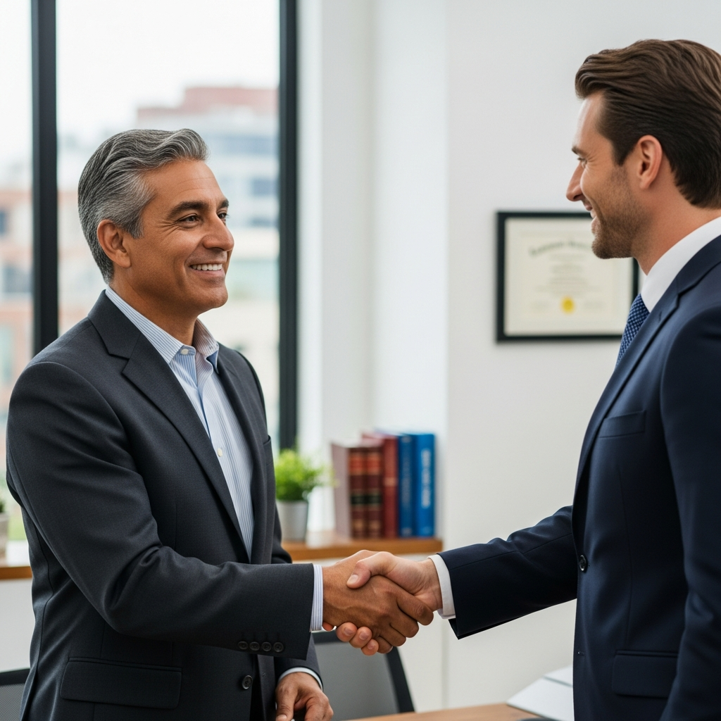 Car Accident Lawyers Near Me Offering Free Consultations - Regal Weight Loss