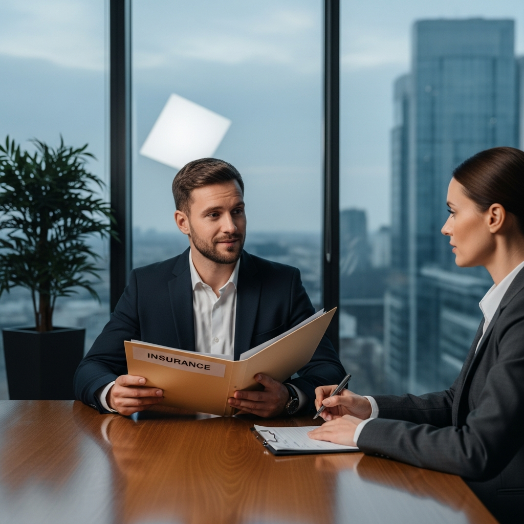 Auto Accident Lawyer for Grapevine Residents