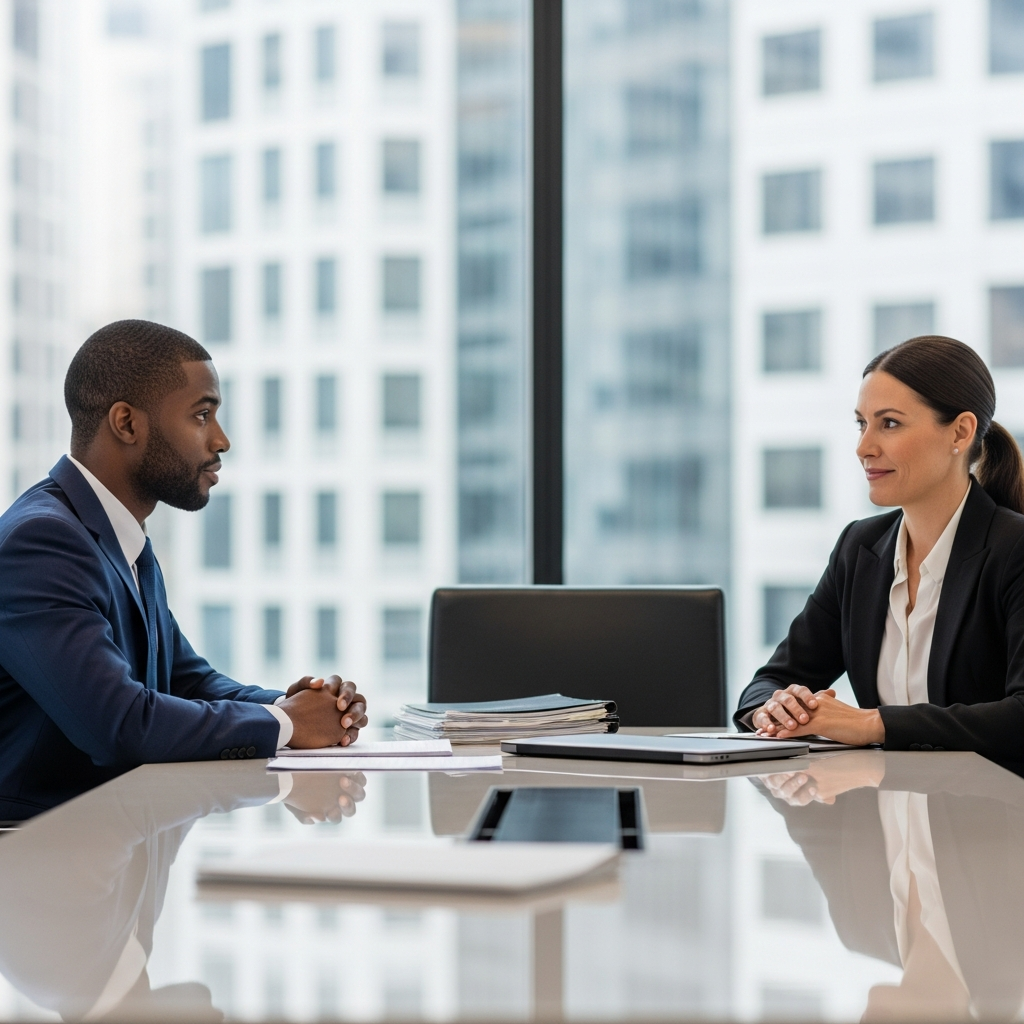 Personal Injury Attorney in Lake Worth  Marshal Law Firm