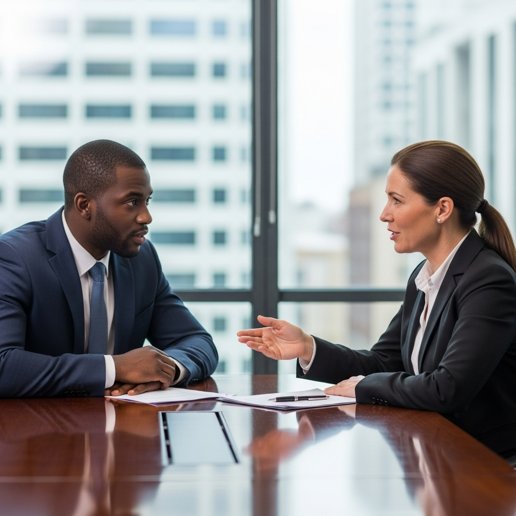 Car Accident Lawyer for Lakeside Residents