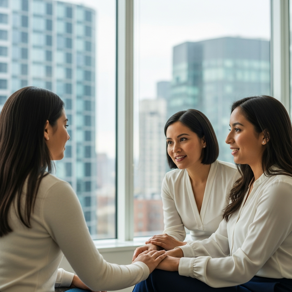 Marshal Law Firm  Car Wreck Attorney Serving River Oaks