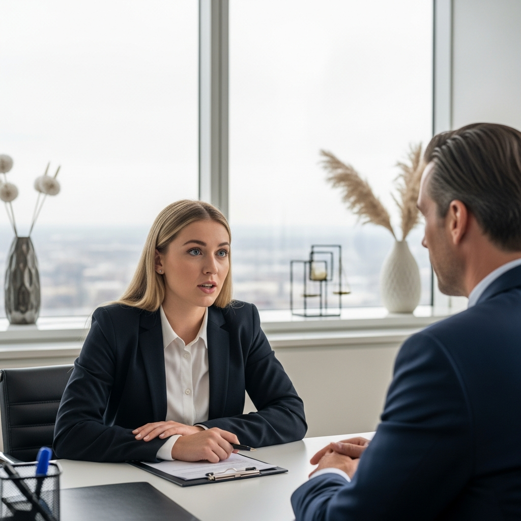Car Wreck Attorney What South Main Residents Need to Know