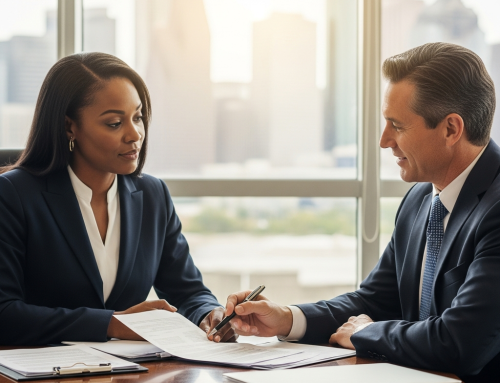 Can Car Wreck Attorneys Increase My Settlement?