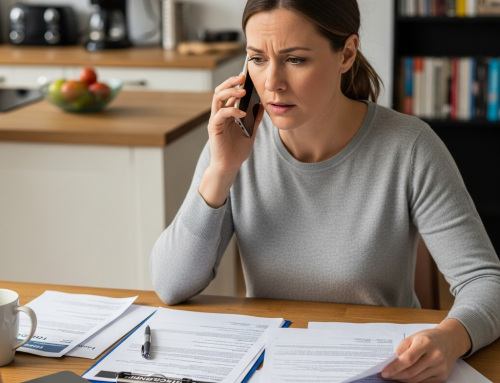How Soon Should I Call a Car Lawyer Accident Specialist?